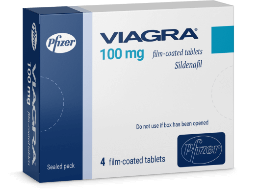 viagra 100 mg gyógyszertár